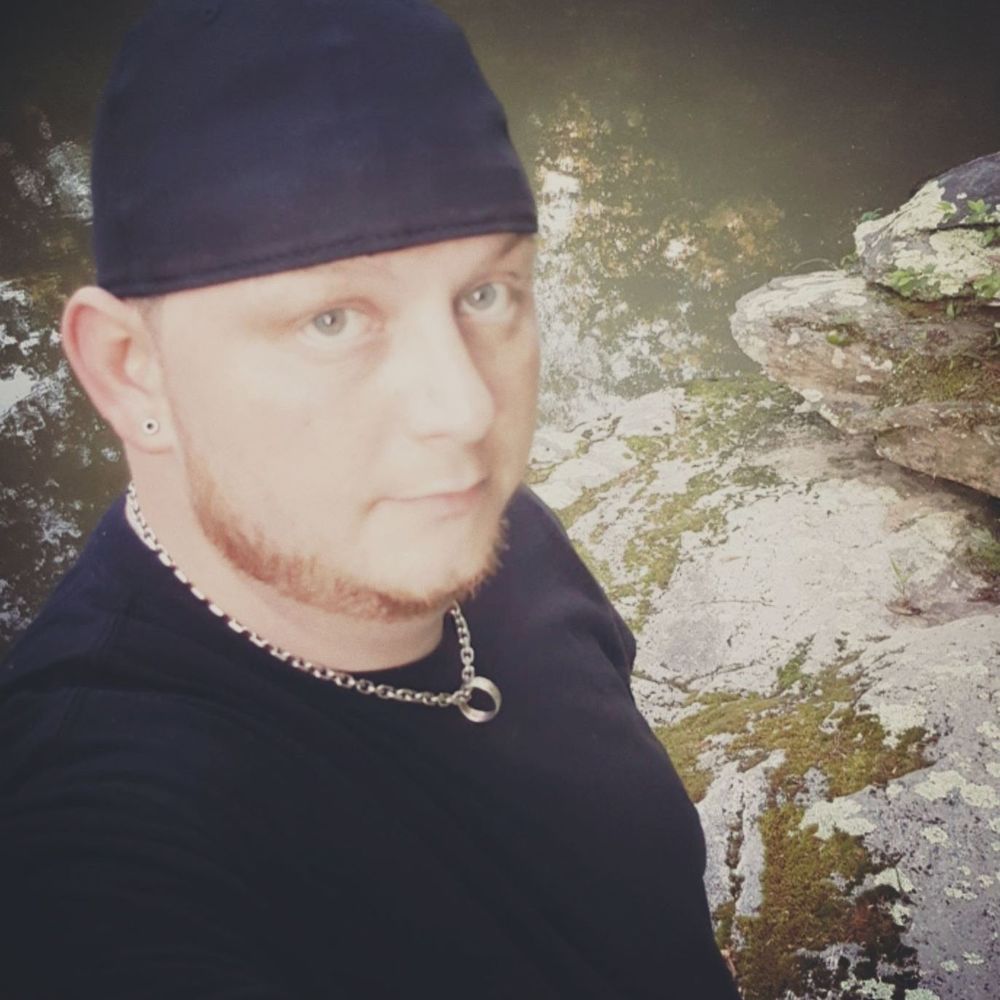 Meet your Posher, Austin